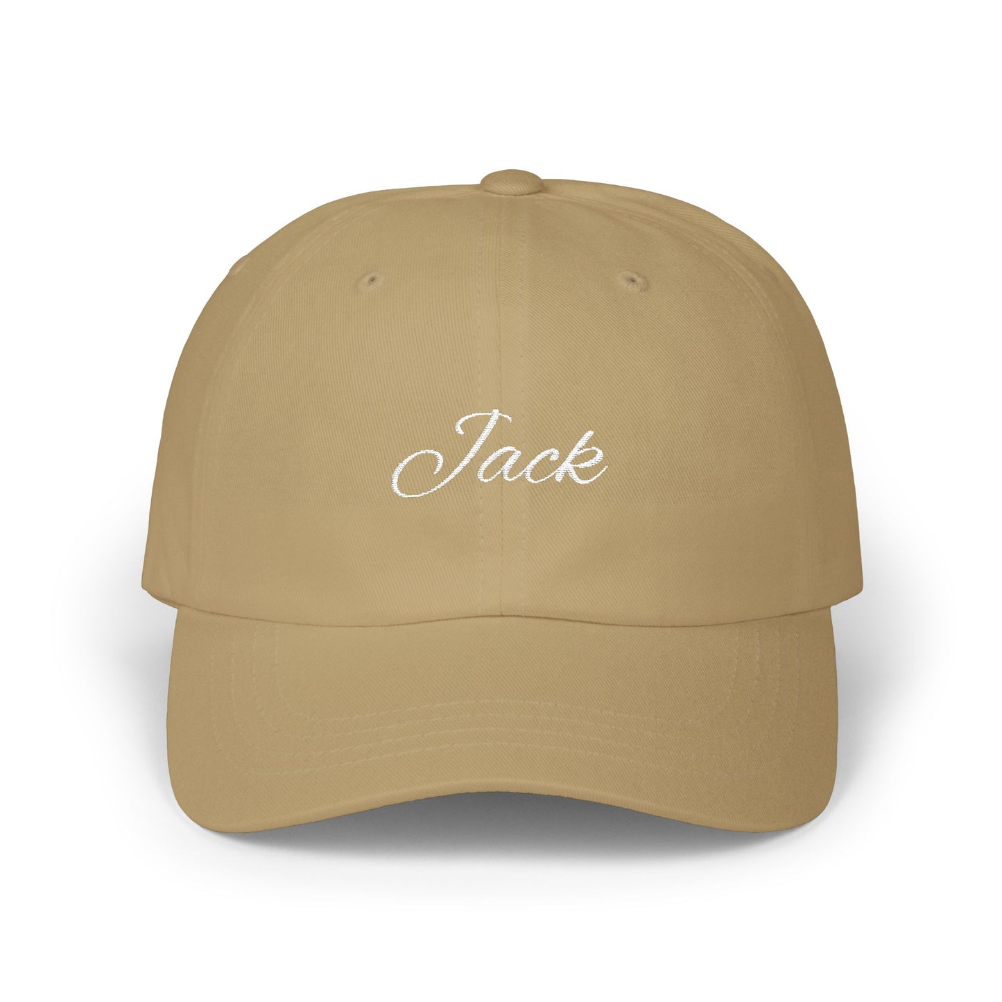 Classic Dad Cap with Personalized Name Embroidery, Casual Hat for Fathers Day, Custom Gift for Dads, Summer Accessory, Birthday Present
