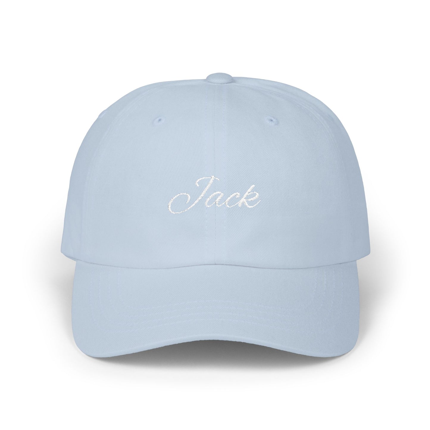 Classic Dad Cap with Personalized Name Embroidery, Casual Hat for Fathers Day, Custom Gift for Dads, Summer Accessory, Birthday Present
