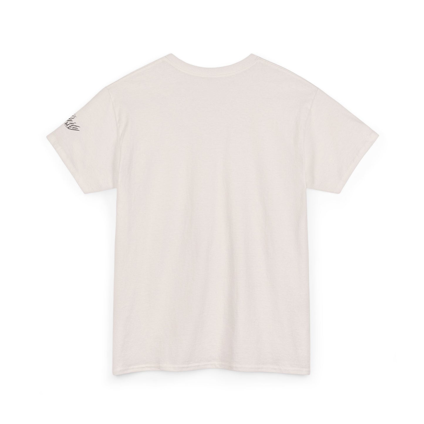 Party Time - Unisex Tee