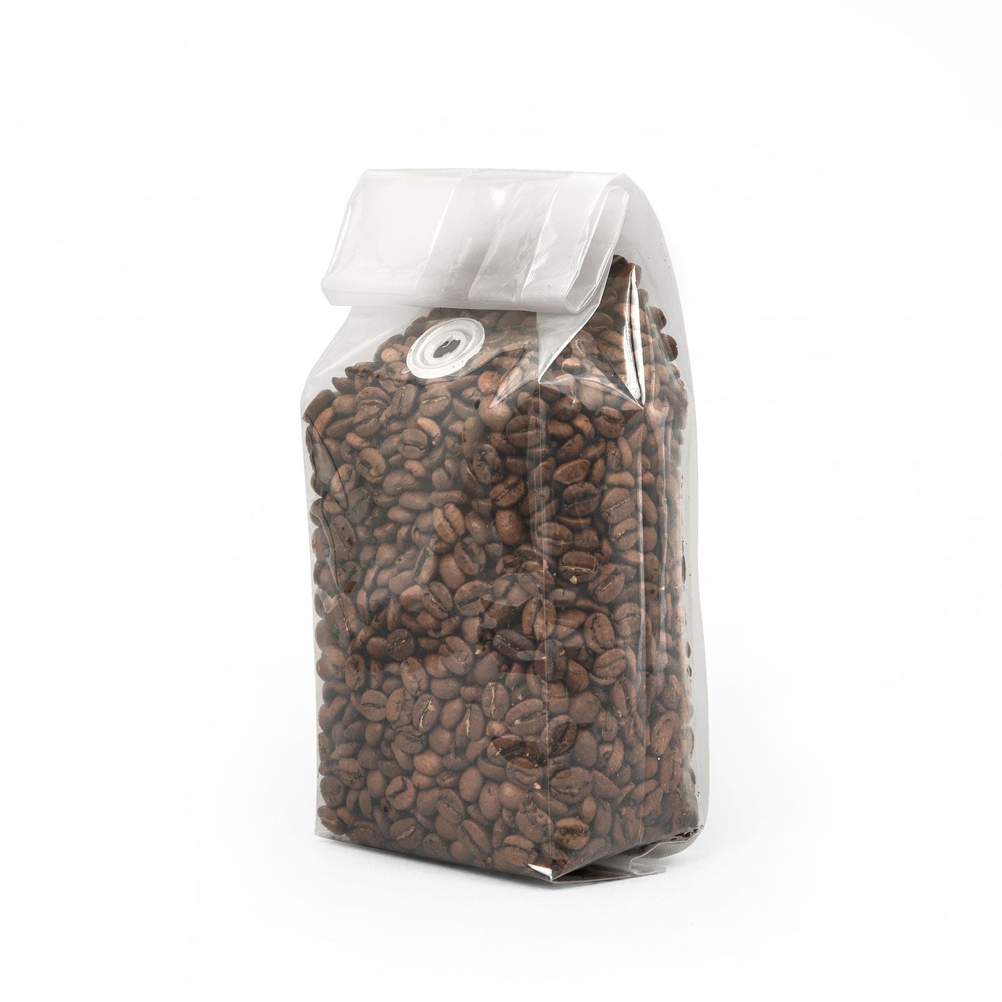 Coffee Medium Roast Blend - Perfect Personalize Gift for coffee lover