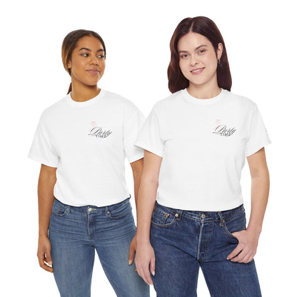 Party Time - Unisex Tee