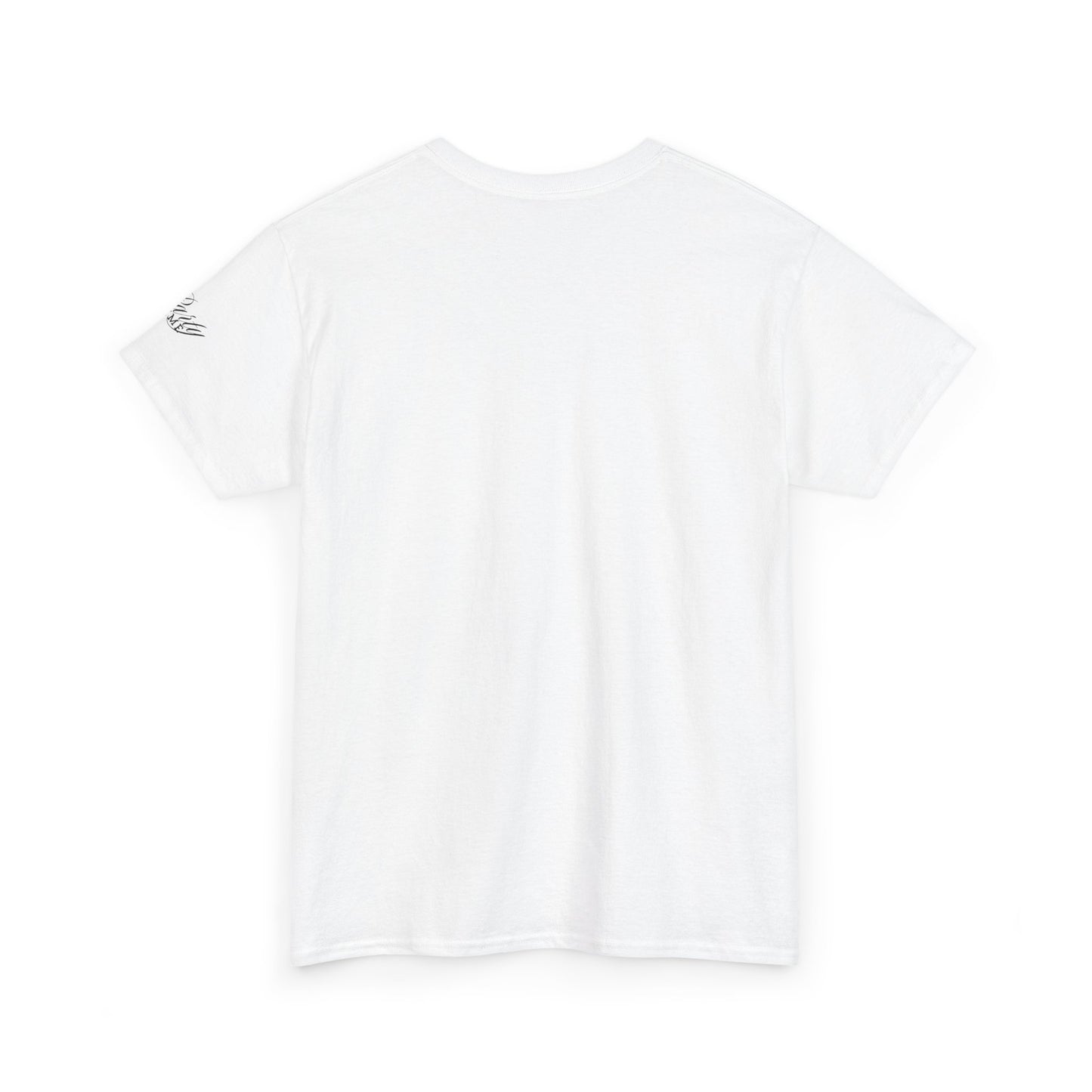Party Time - Unisex Tee