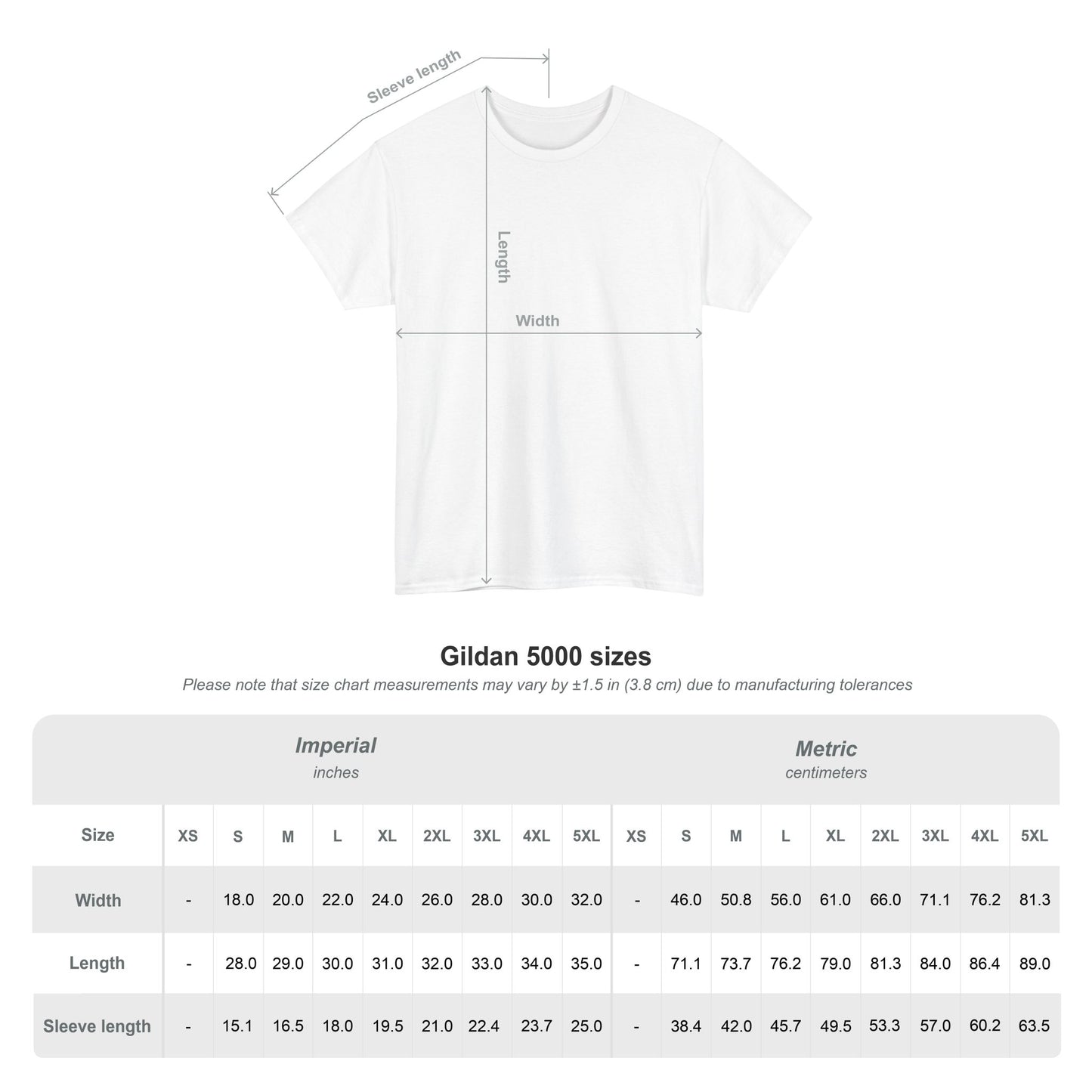 Party Time - Embroidery Tee