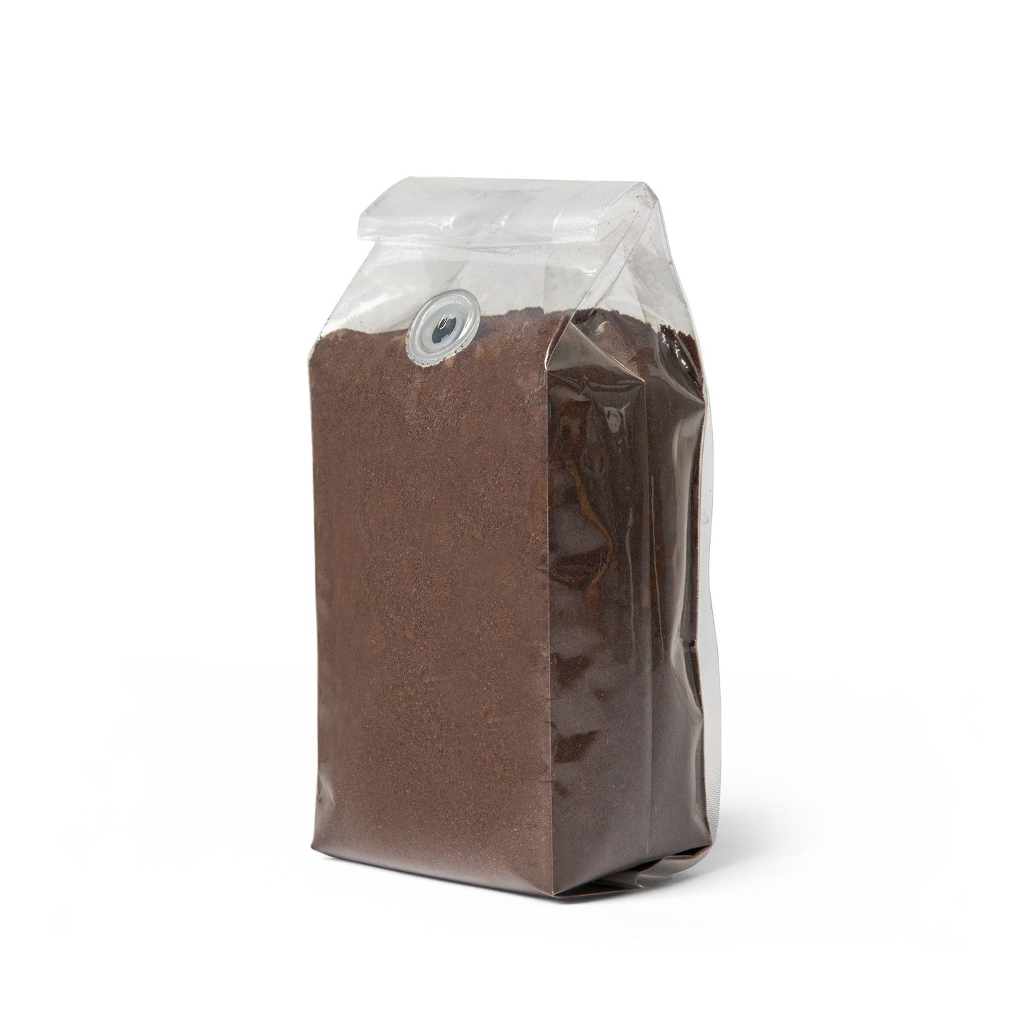 Coffee Medium Roast Blend - Perfect Personalize Gift for coffee lover