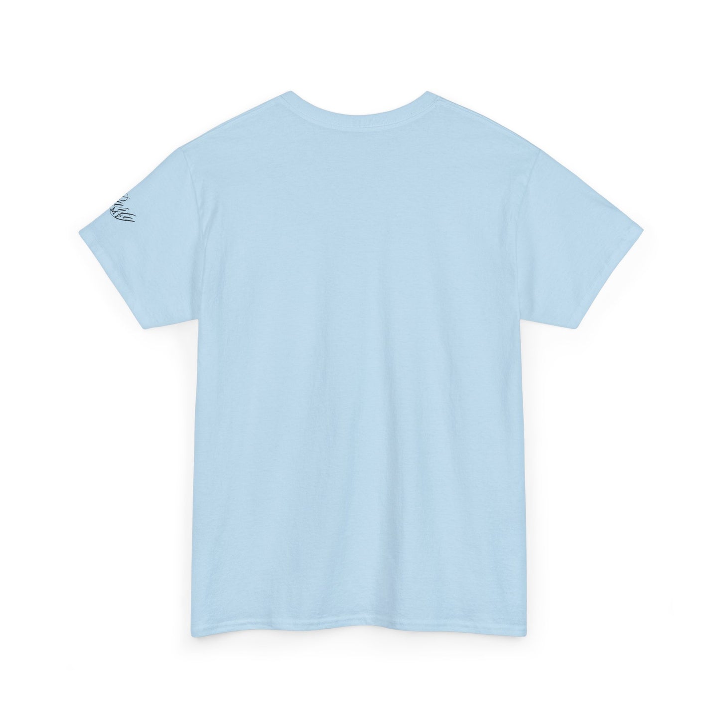 Party Time - Unisex Tee