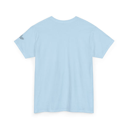 Party Time - Unisex Tee