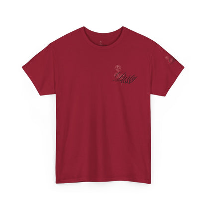 Party Time - Unisex Tee