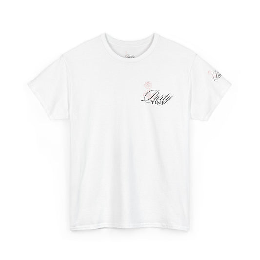 Party Time - Unisex Tee