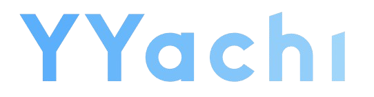 YYachi