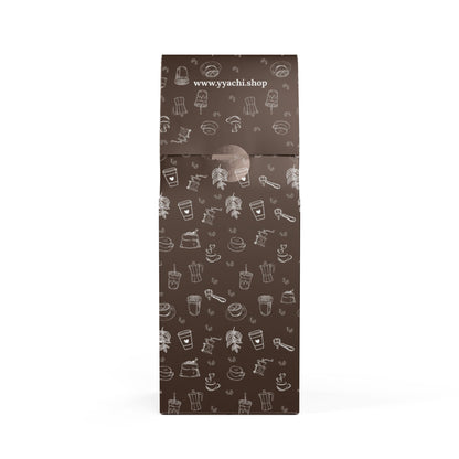 Coffee Medium Roast Blend - Perfect Personalize Gift for coffee lover