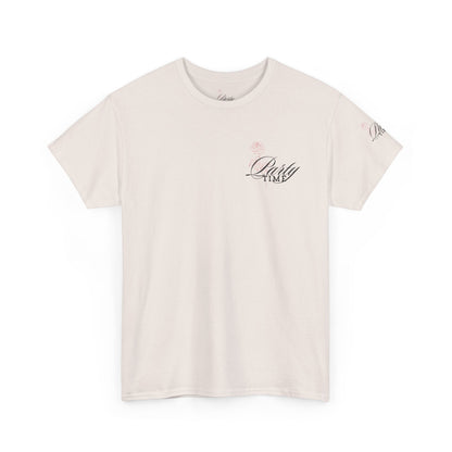 Party Time - Unisex Tee