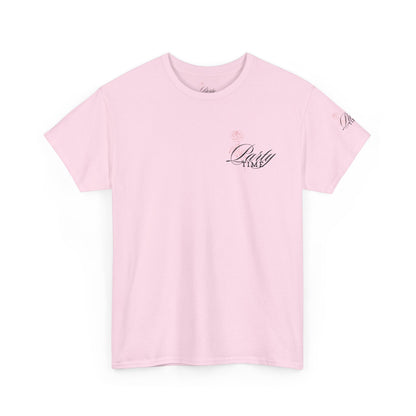 Party Time - Unisex Tee