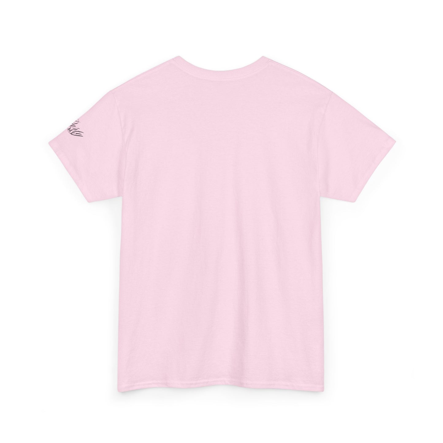 Party Time - Unisex Tee