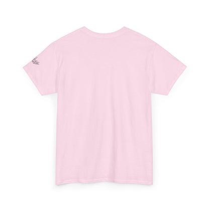 Party Time - Unisex Tee
