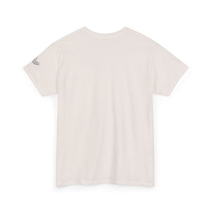 Party Time - Unisex Tee