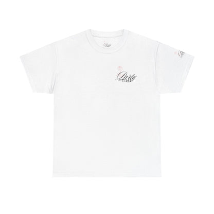 Party Time - Unisex Tee