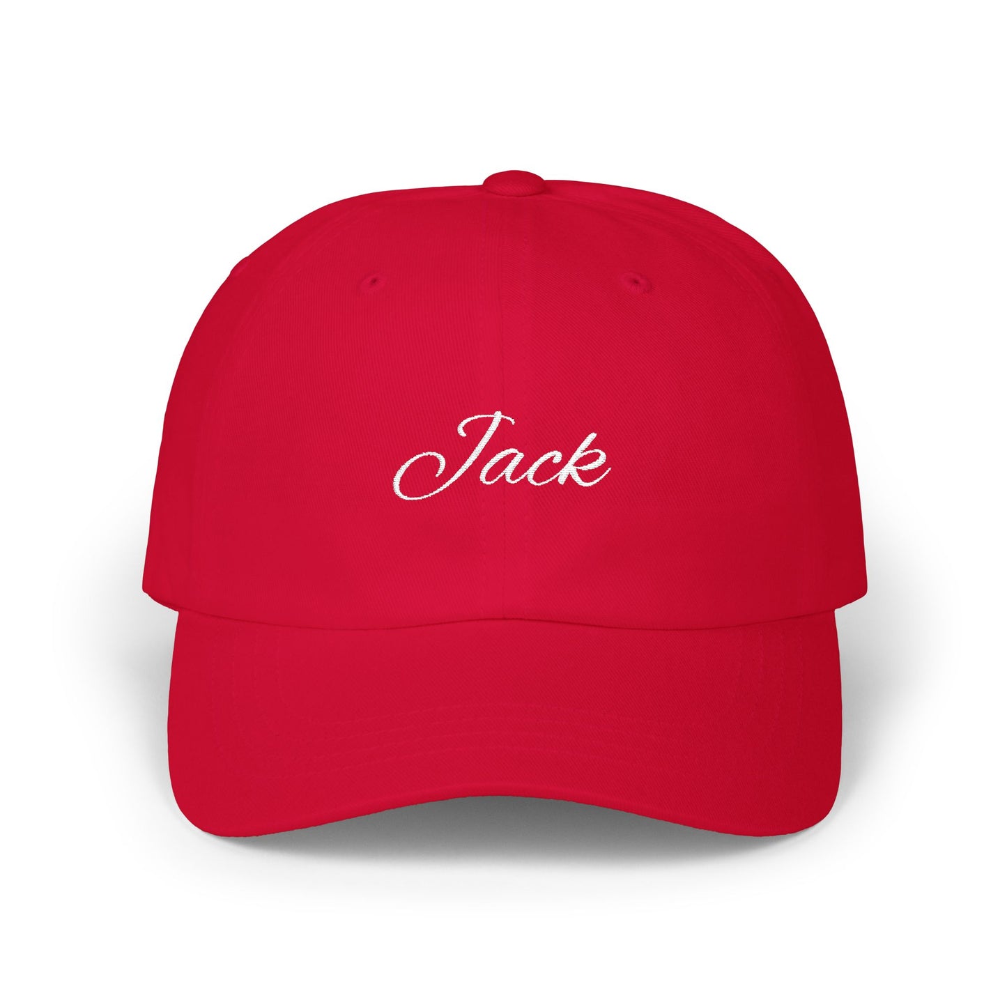 Classic Dad Cap with Personalized Name Embroidery, Casual Hat for Fathers Day, Custom Gift for Dads, Summer Accessory, Birthday Present