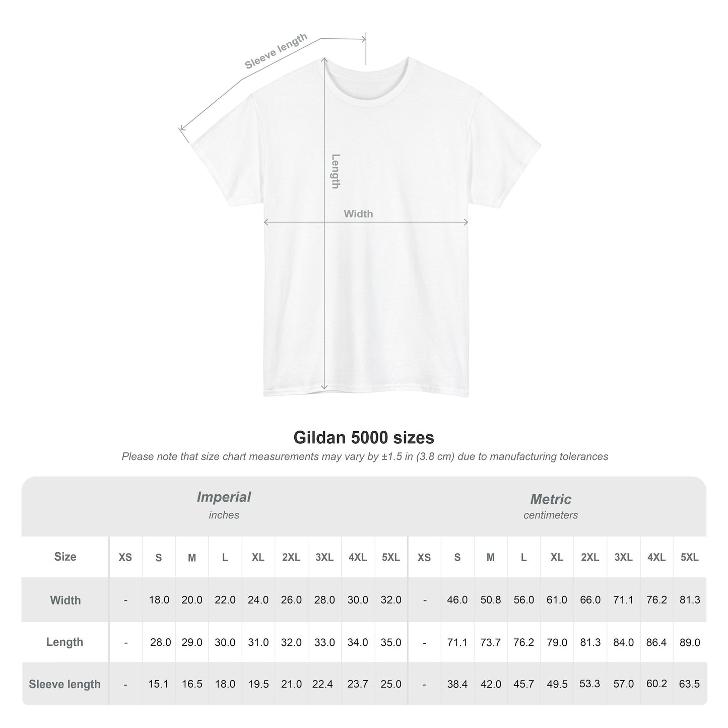 24/7 Open to Chill - Unisex Tee