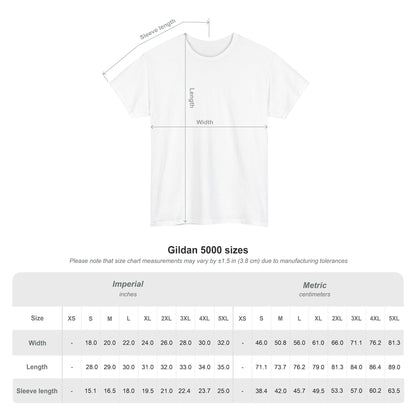 24/7 Open to Chill - Unisex Tee