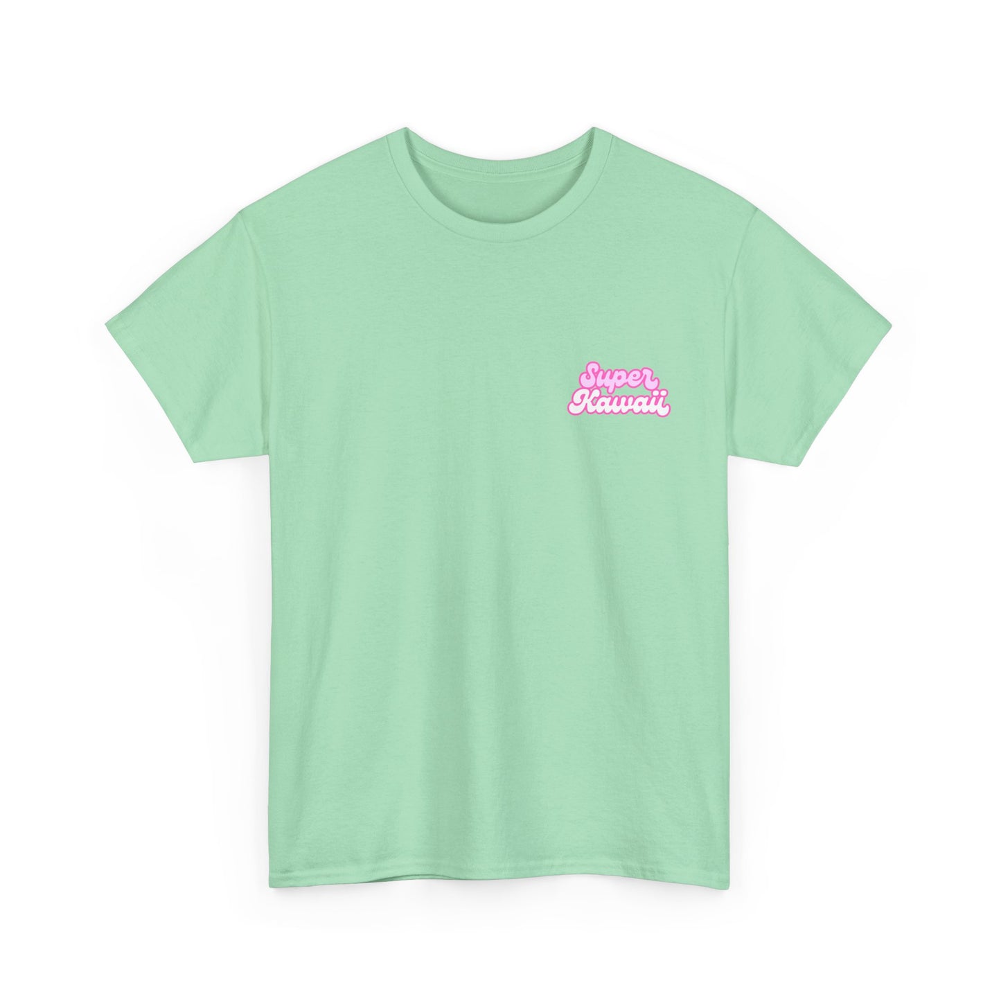 Super Kawaii - Unisex Tee
