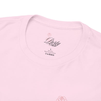 Party Time - Unisex Tee