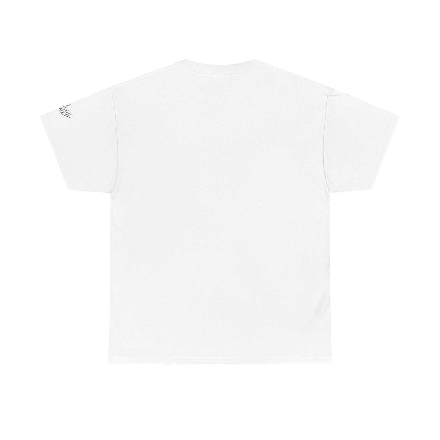 Party Time - Unisex Tee