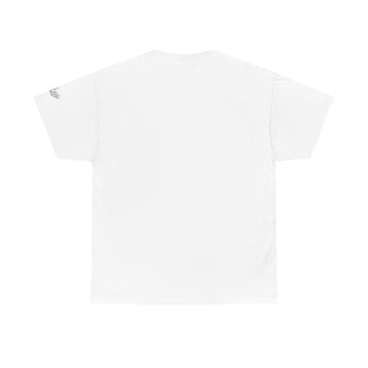 Party Time - Unisex Tee