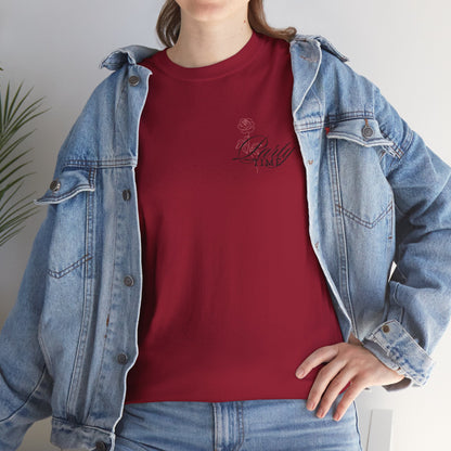 Party Time - Unisex Tee
