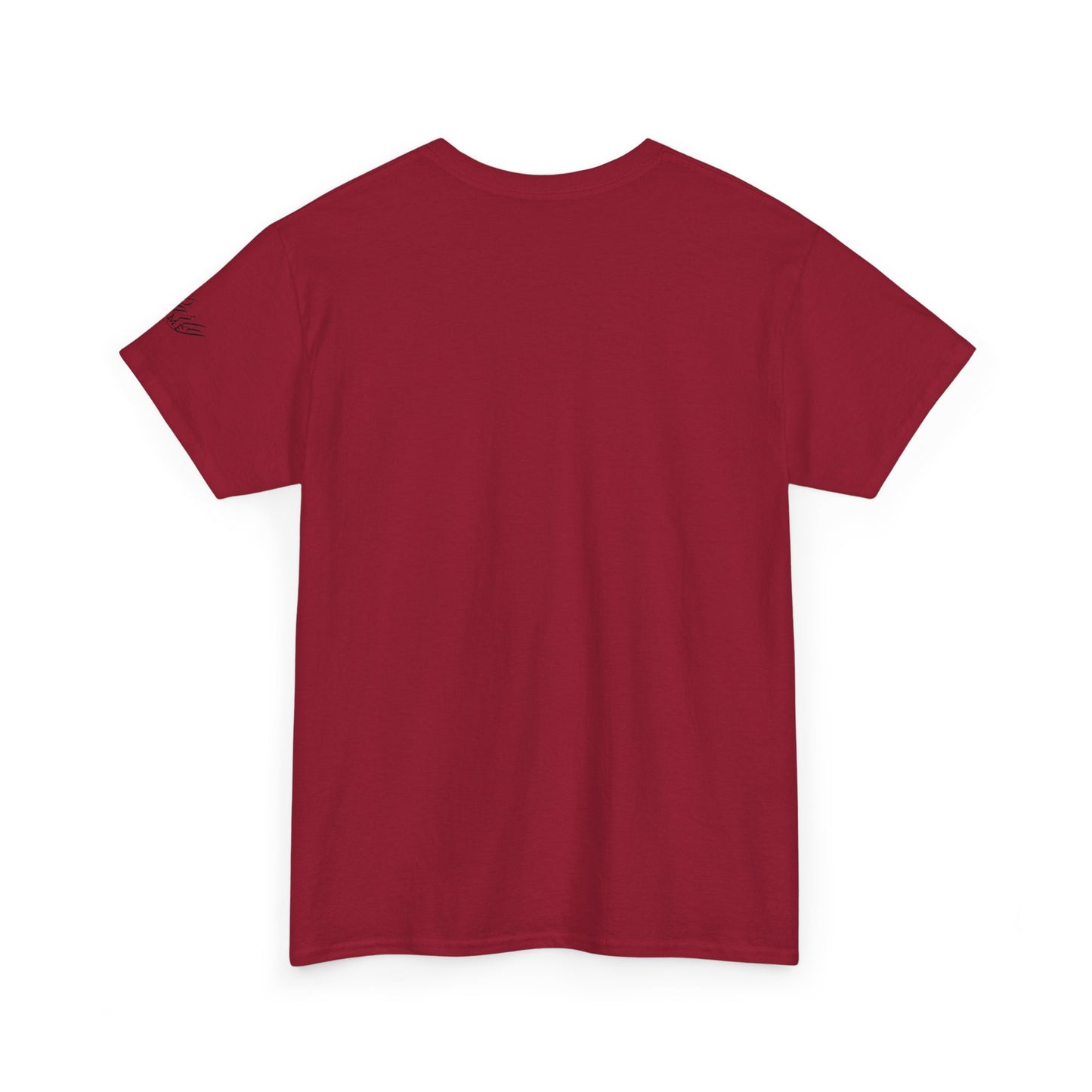 Party Time - Unisex Tee
