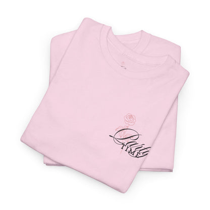 Party Time - Unisex Tee